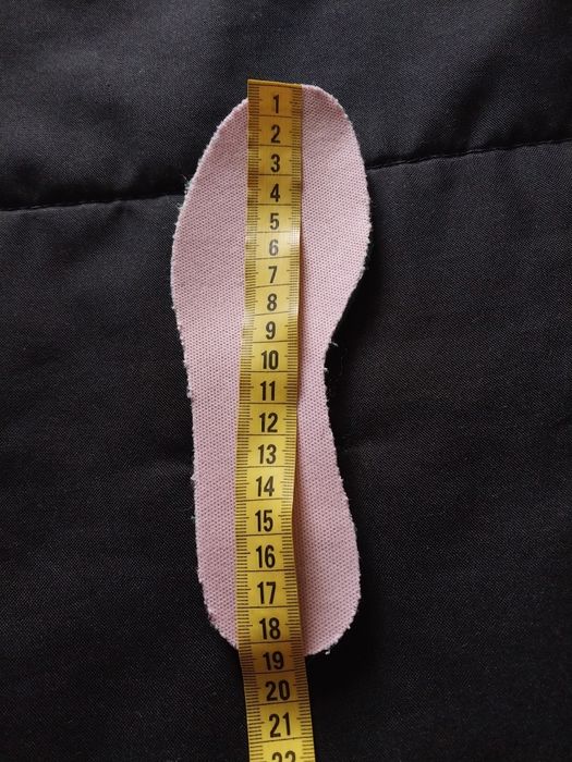 Кросівки дитячі  .