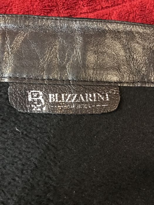 Чоботи жіночі з натуральної замші 39 розмір