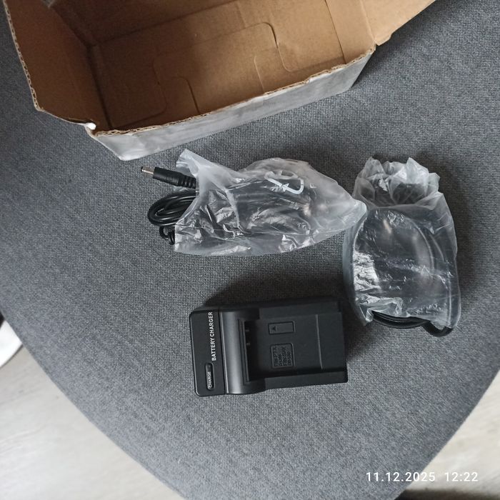 Продам полноценную видеокамеру : Panasonic HX -DC 2.