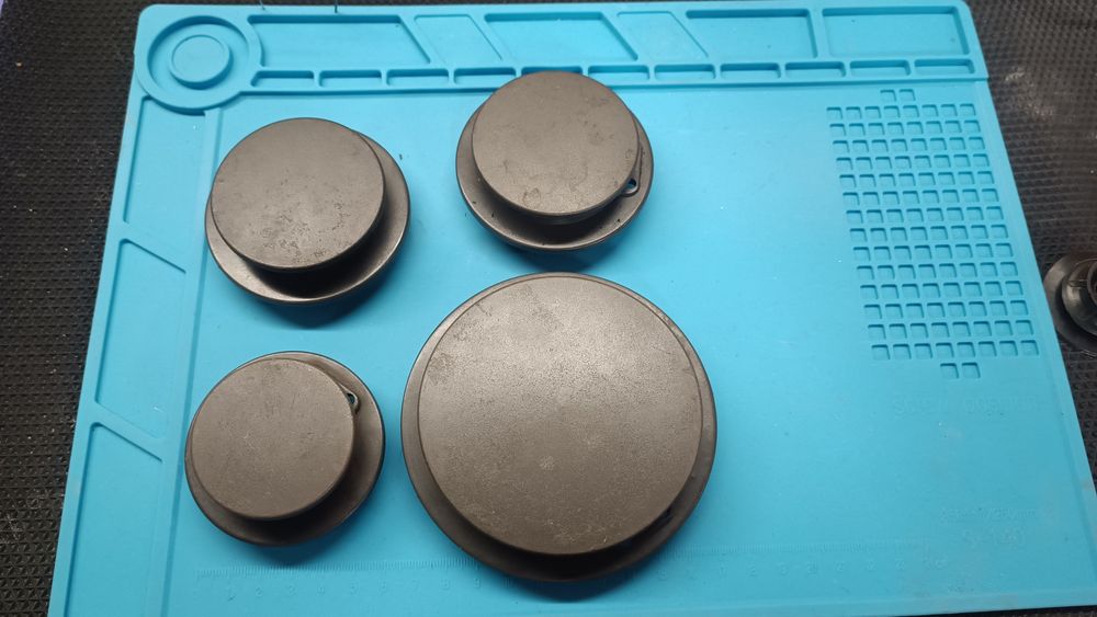 Продам блок поджига плиты бош PRP626