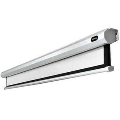 Ecrã Suspensão Eletrico Reflecta 300 x 300