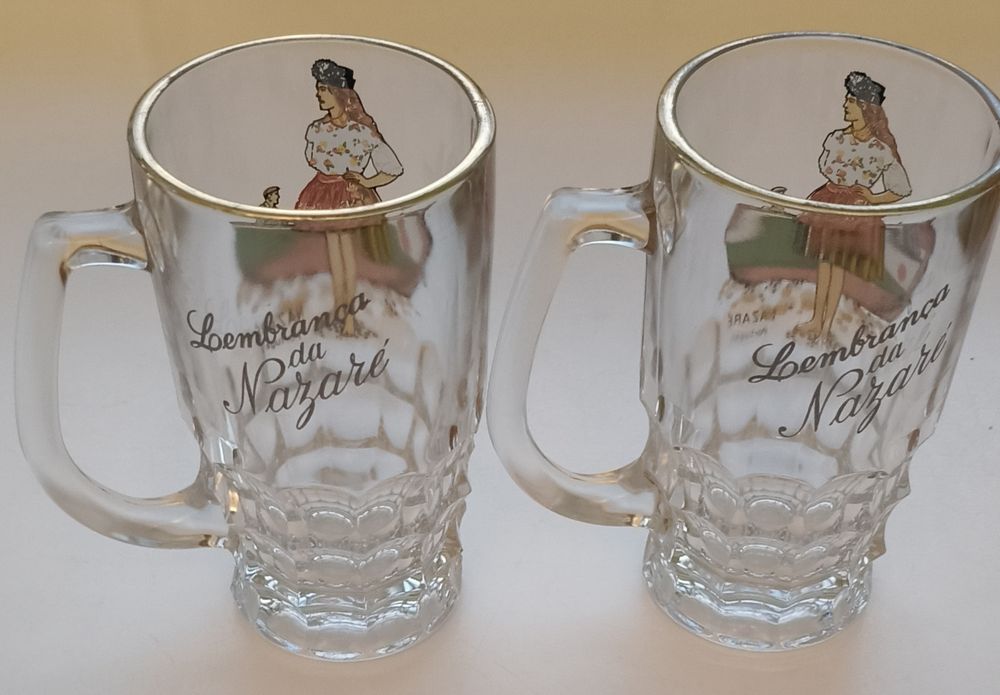 2 Beer Mugs424180238170859521