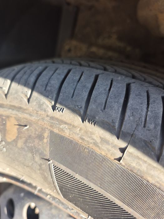 Продам Daewoo Lanos
