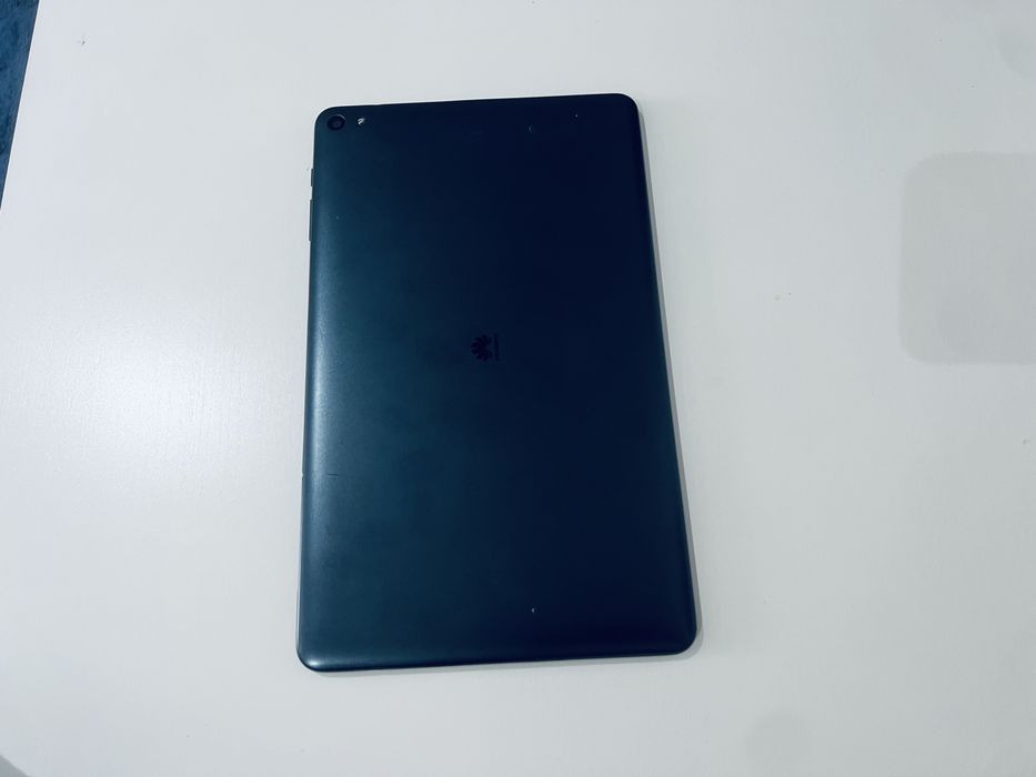 Huawei media pad T2 Pro