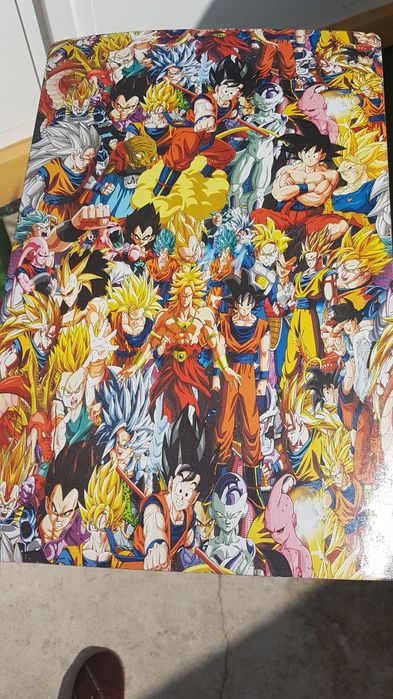 Tampas playstation 5