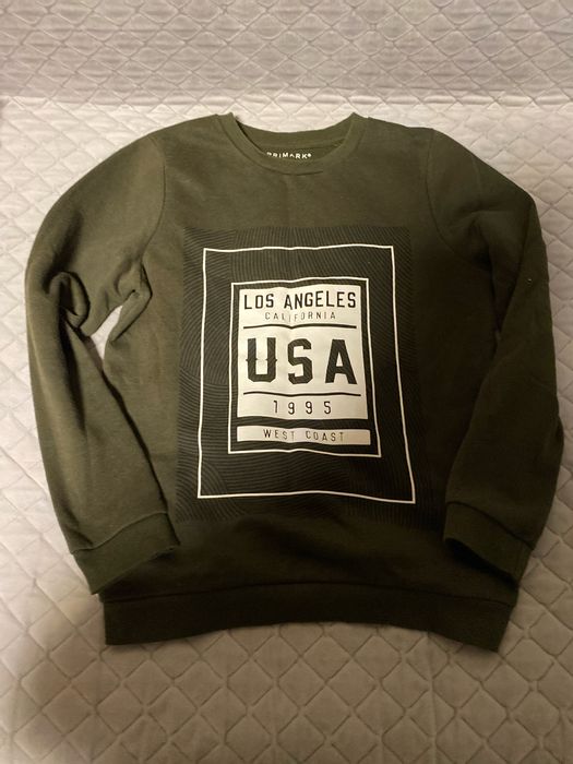 Худі ,кофти 146-152