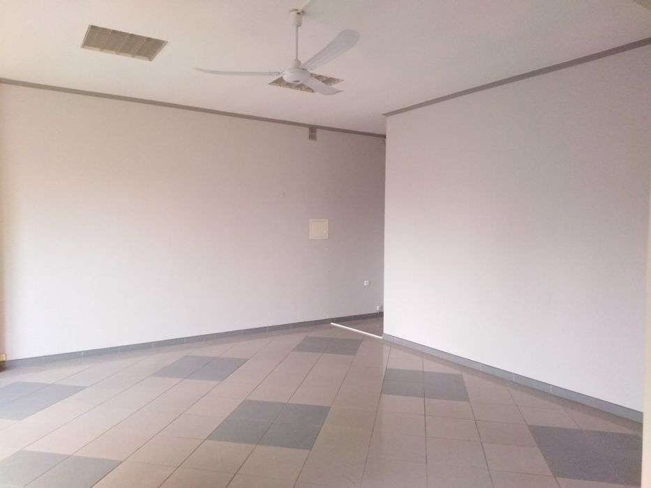 Lokal do wynajęcia Parter lub Piętro Kęty Centrum