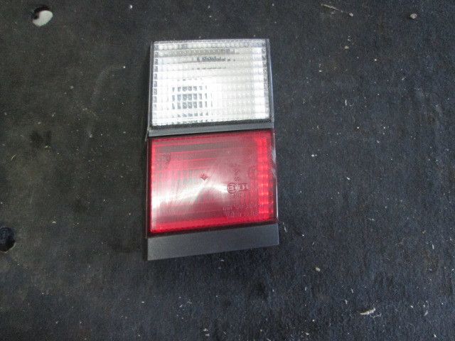 Farolim direito ROVER 800 Hatch (XS)