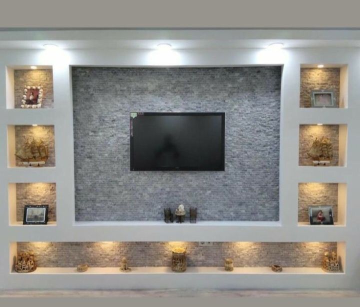 Serviços de pladur,  Remodelação e divisórias- Instalações de portas