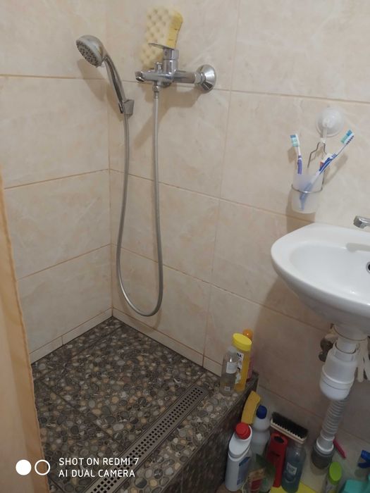 Продається кімната в гуртожитку (від власника)