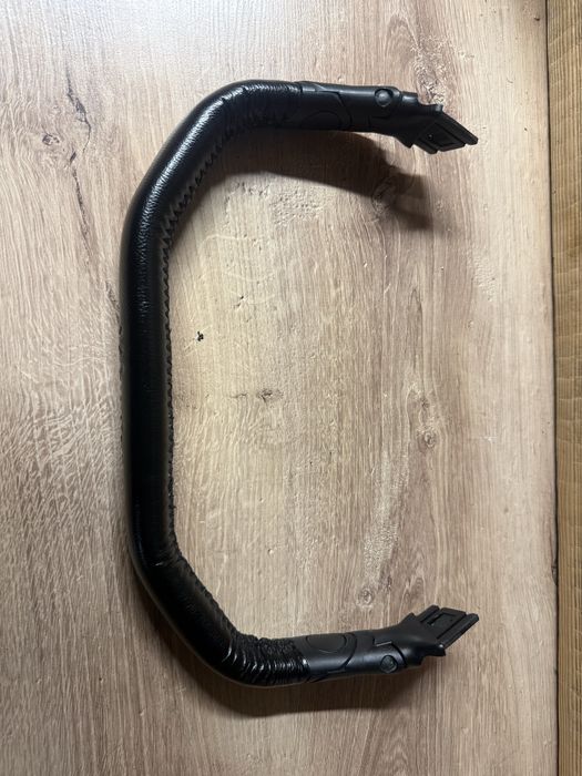 Pałak barierka X-Lander Pulse