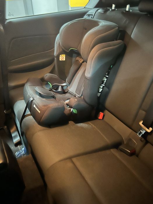 BMW 118D Pack M 2011