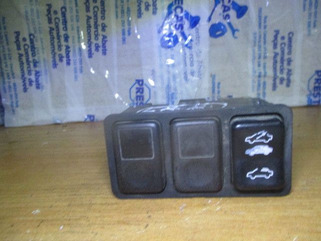 Comando / botão / interruptor multifunções HONDA Concerto Sedan (HWW_)