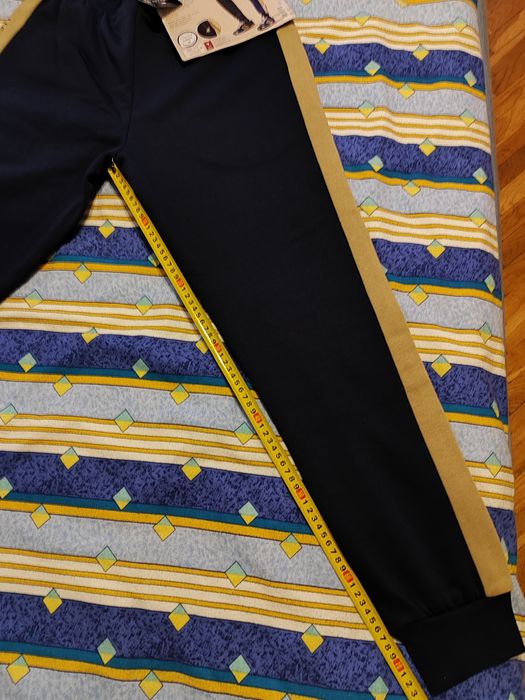 US Grand Polo dresy rozm.L