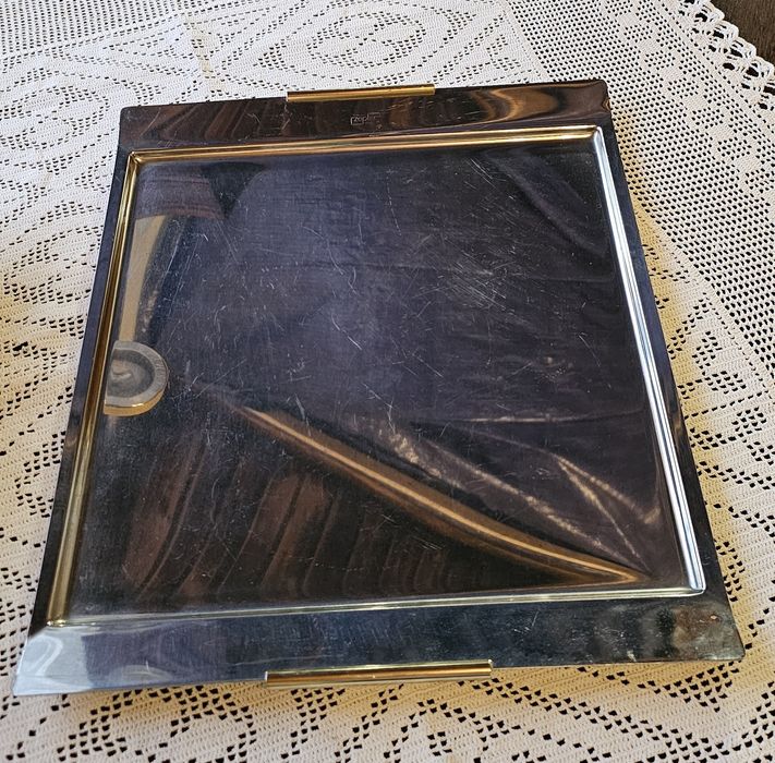 Zestaw Zepter Edelsthal 18/10