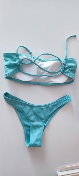 Купальники підліткові