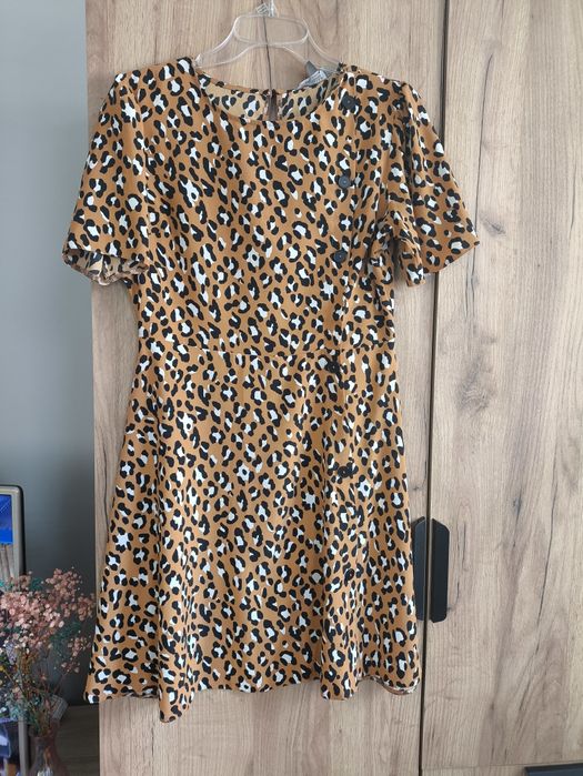Sukienka Primark