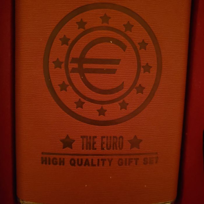 Подарочный  набор для мужчин