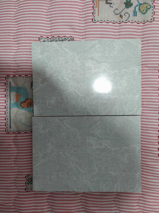 Livros: A geografia Portuguesa – Debater as mudanças preparar o futuro