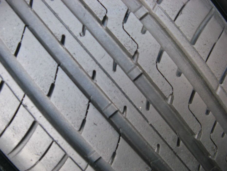 205/65R15 NEOLIN Neogreen +  Nr.8550