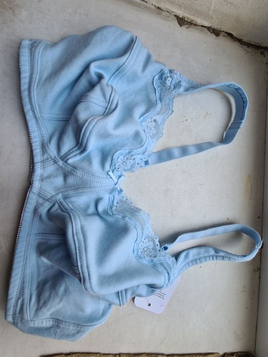 Бюстгальтер Pretty Secrets 40F