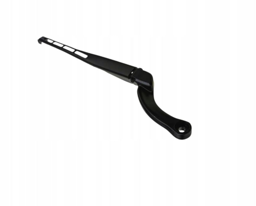 RAMIĘ WYCIERACZKI Prawe AUDI A4 B6 B7