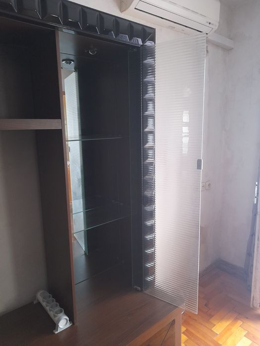 Стильная мебель для гостиной.