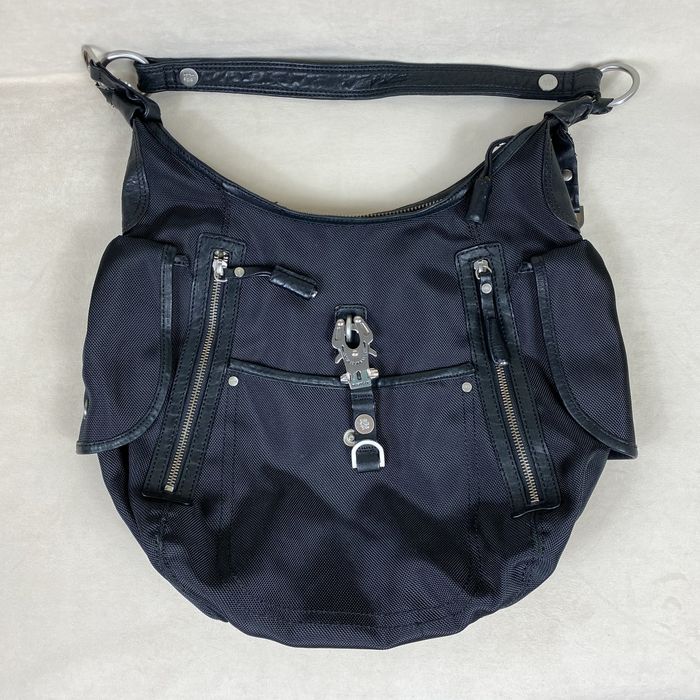 George Gina & Lucy Bag сумка GGL