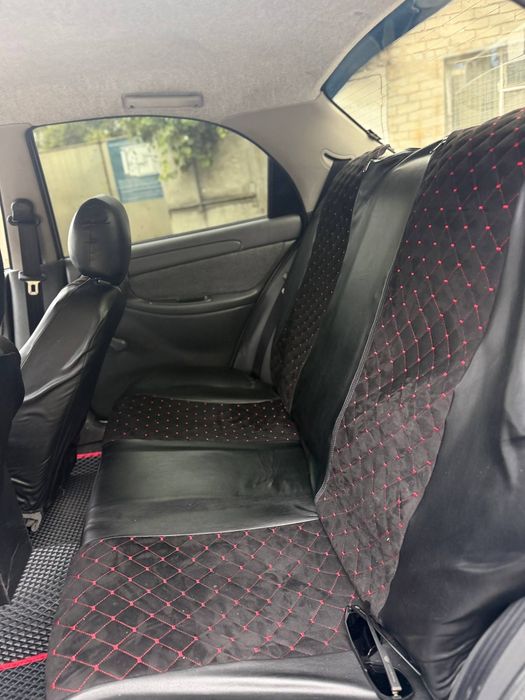 продам Daewoo Sens