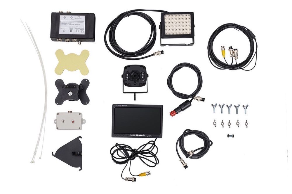 Система нічного бачення #Нічного #бачення #система#прилад.