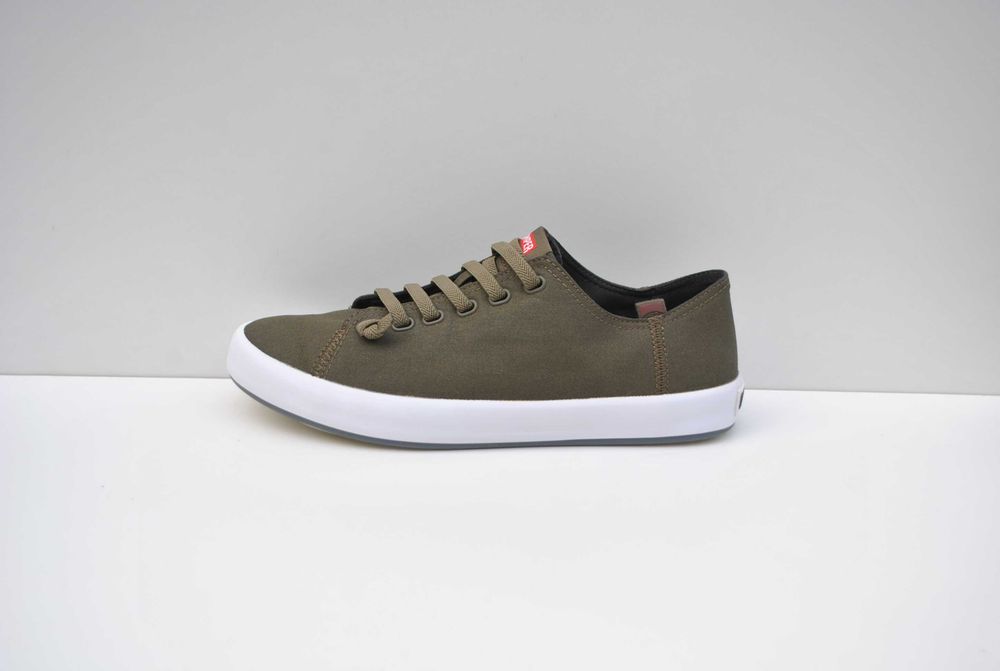 Sneakersy Camper Andratx