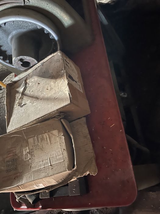 Продам стенд по ремонту и настройке тнвд