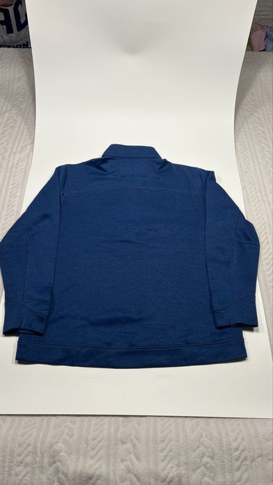 Кофта найк Nike Jordan stone island Moncler