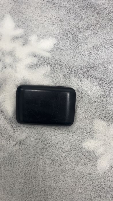 Router alcatel sim