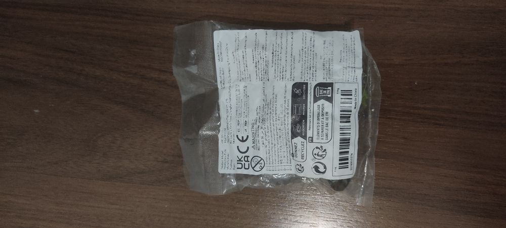 Ciclo da vida do sapo