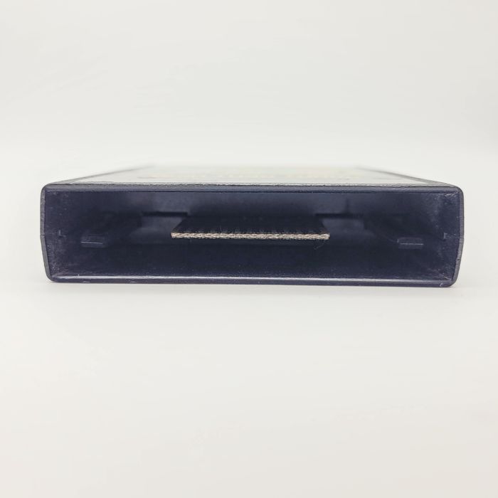 Bobby Geht Heim Atari 2600