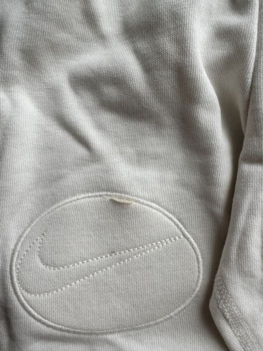 Дитячий костюмчик Nike 12м 74-80см, костюм дитячий на 9-12м, на 1рік