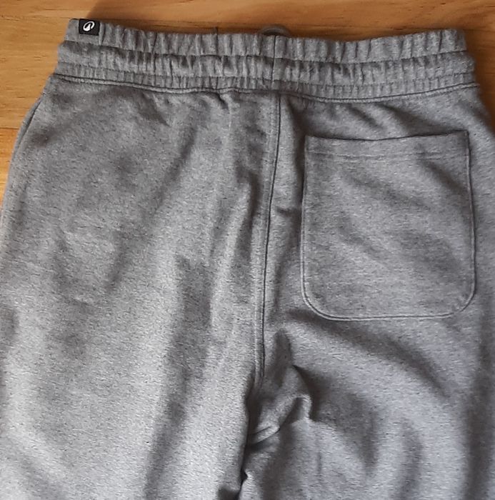 Calças fato treino homem decathlon