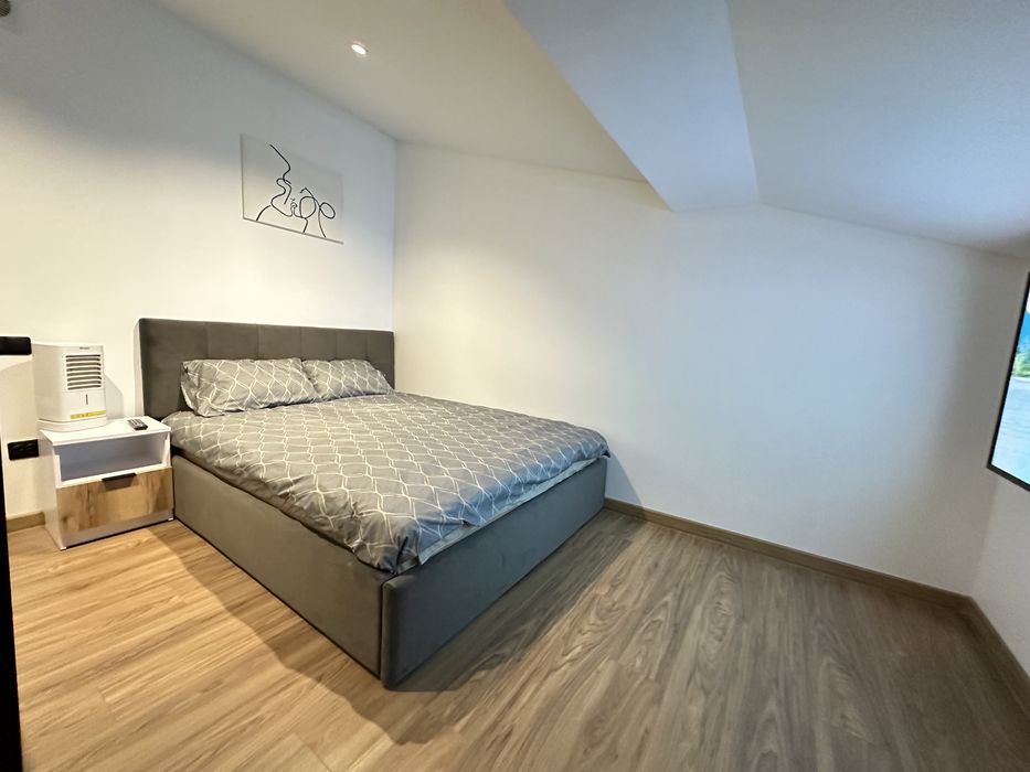 Оренда квартири подобово