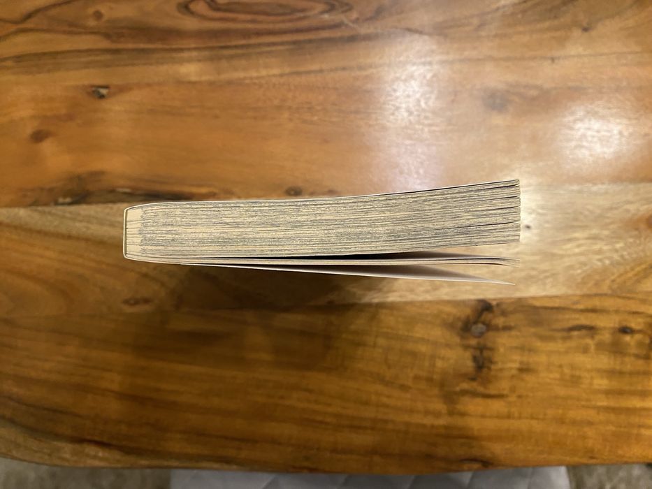 Manga Animal Land Vol. 14 (Inglês)