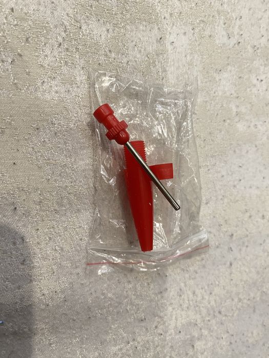 Компрессор DC12V