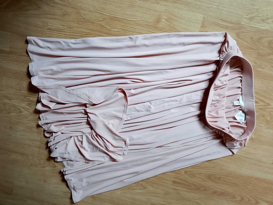 Spódnica M / L H&M