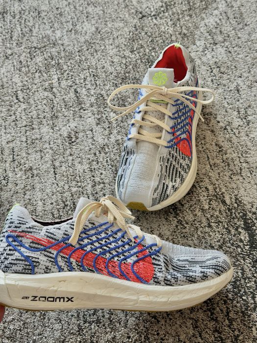 Кросівки Nike Pegasus Turbo Next Nature