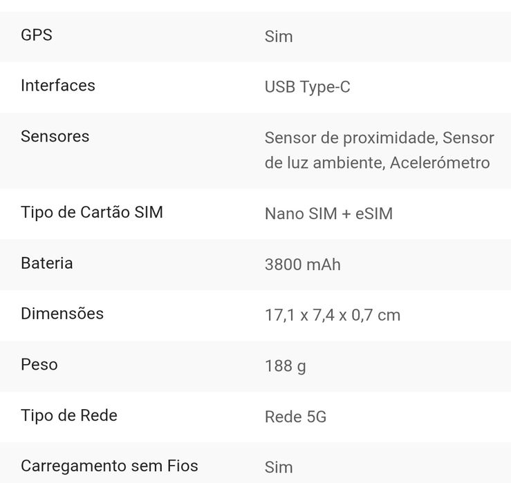 Motorola RAZR 40 ultra
