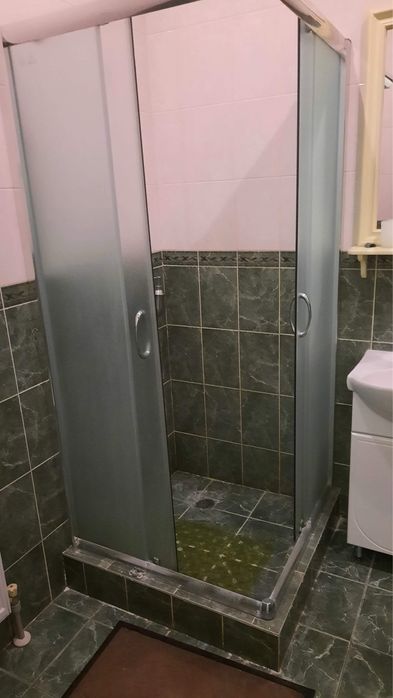 Міні-готель Дністер