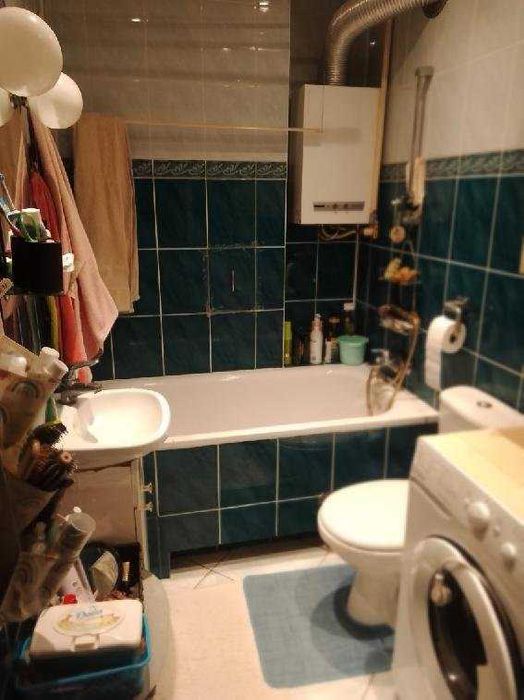 Wynajmę mieszkanie 2-pokojowe w centrum Kielc