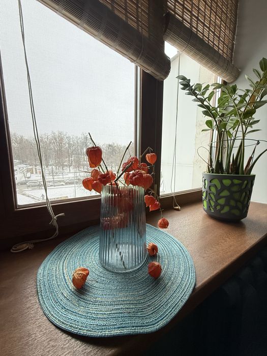 Без%‼️Продам сучасну 2 к квартиру, м. Виставк. ценрт,пр.Голосіївський