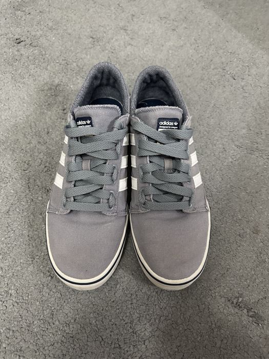 Кеди Adidas чоловічі