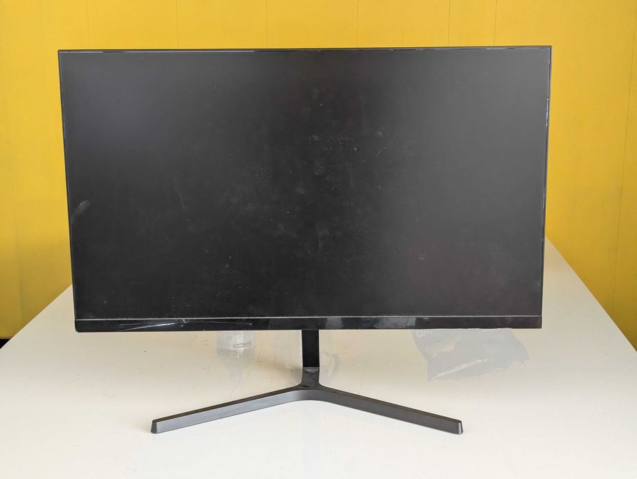 Monitor Xiaomi Mi Desktop 1C 23.8" Full HD IPS