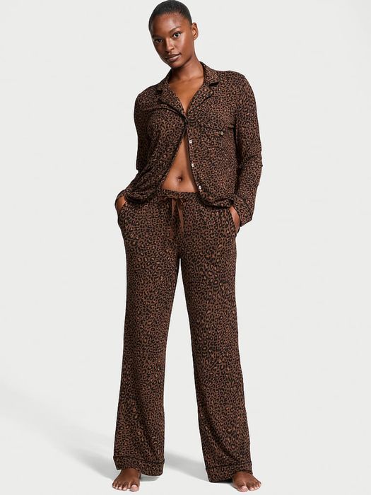 Піжама Victoria’s Secret оригінальна